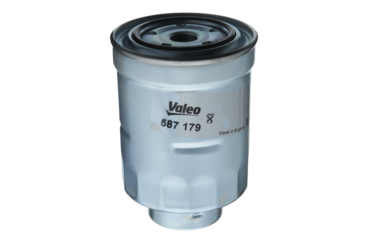 FUEL FILTER MITSUBISHI ASX 1.8DI-D